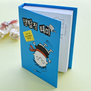 �ϵ����-�� (100��)