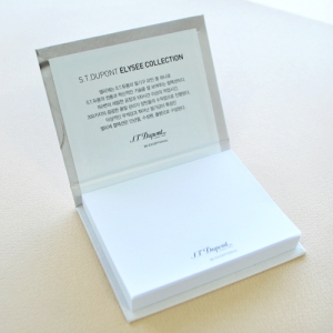 �ϵ����-�� (100��)