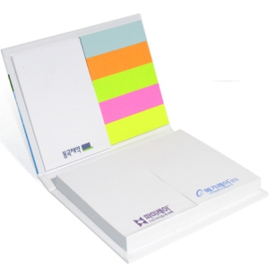 �ϵ���� 2�� �����޸���(��) �˾��÷���_100��_8��_��������