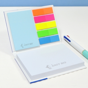 �ϵ���� 2�� �˾��÷��� �����޸���(��)_100��_7��_�������̿�