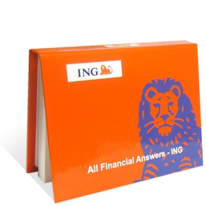 �ϵ����-�� (100��)