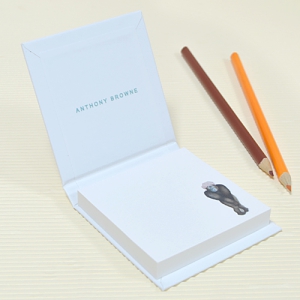 ������ �ϵ� Ŀ�� ���� ����Ʈ�� (��)_100��