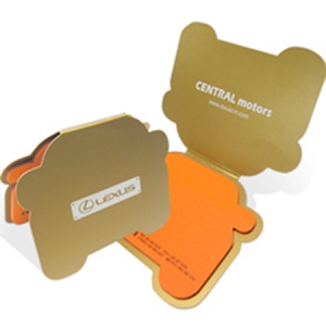 ǥ�����޸��� (�ڵ���-75 * 65mm)