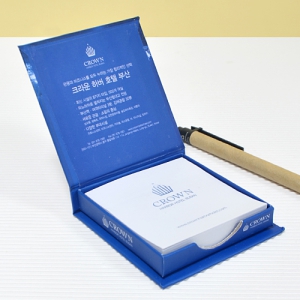 �ϵ����(��)_100��(���̻���)