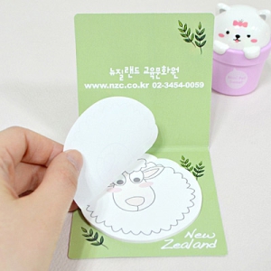 ǥ�����޸��� (�ʿ���-80 *80mm)