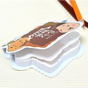 ǥ�����޸���_�緡���� (105*80mm)