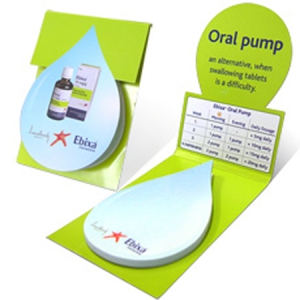 ǥ�����޸���_����� (90*95mm)