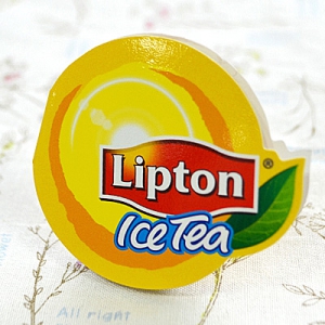 ǥ�����޸���_���� (60*60mm)