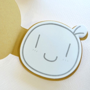 ��������޸�_���� (85*80mm)