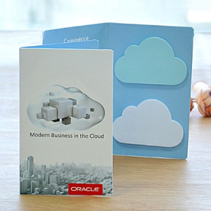 ��������޸�_Ŭ���� (135*85mm)