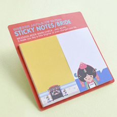 ����������޸�_�ź� (50*75mm)