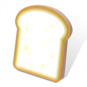 ����������޸�_�Ļ���� (75*55mm)