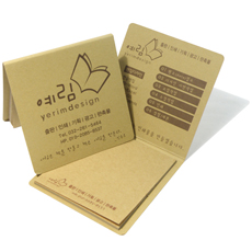 ����_���ũ����Ʈ�� (80*80mm)