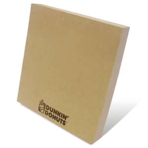 ���ũ����Ʈ��_�ڽ��� (70*75mm)