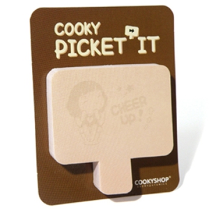 ����������޸�_��Ű�� (50*50mm) ��ǰ �̹���