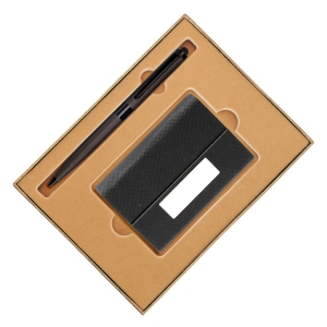 �׷��̽���ġ�� + Į��������̽�(����)��Ʈ