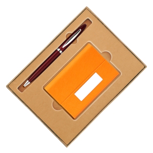 ������������(����) + Į��������̽�(������)