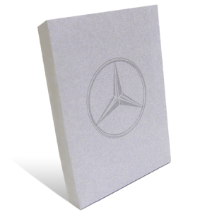 Ư���������޸�_������ (70*75mm)