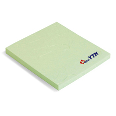 ���������޸�_�׸��⺻ (70*75mm)