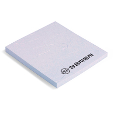 ���������޸�_���ñ⺻ (70*75mm)