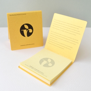 Ư���������޸�_�簢�޸� (80*80mm)