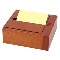 ����޸��� (115*105*40mm)