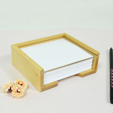 ����޸���_���޸� (120*100*40mm)