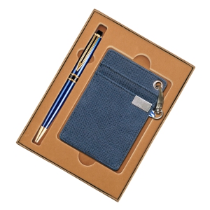 �������纼�� + �����ī������set