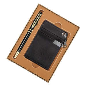 ������������+�����ī��������Ʈ