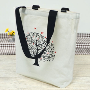 ���ڹ�_(����) (360*100*360mm) ��ǰ �̹���