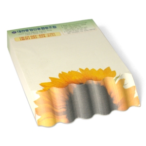 ��ü�����޸�_(�عٶ��)