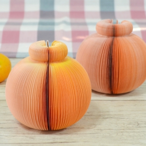 ��ü�����޸�_(�Ѷ��)