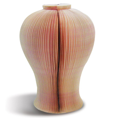 ��ü�����޸�_(�׾Ƹ�������)