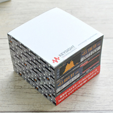 ť�������޸�_(ȭ��Ʈ�簢)