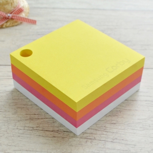 ť�������޸�_(���κ���)