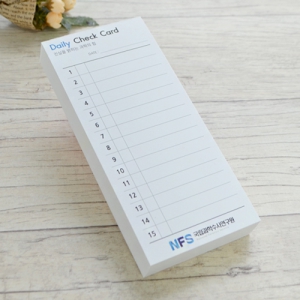 ���޸���_(���üũ��)