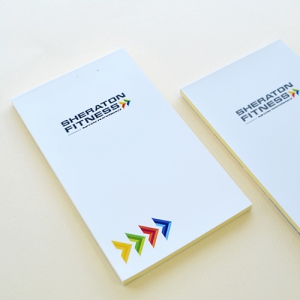 ��Ʈ�����޸���_(������)