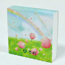 ��ø�����޸���-(72 * 76 * 18mm)