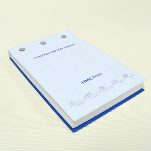 ��ø�����޸���_(ȭ��Ʈ115*175mm)