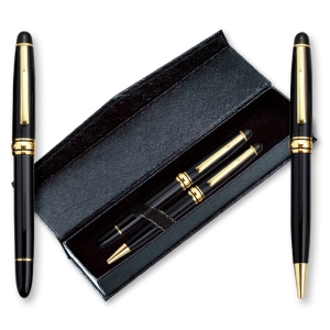 ���������� ��,������Ʈ