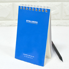 ������������ø_(���϶�85*135mm)