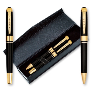 ������� ����,����SET(�ڼ����̽� ����)