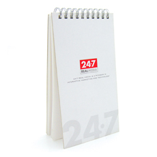 ������������ø_(ȭ��ƮĿ��)