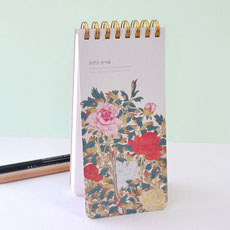 ���彺������ø_(����ȭ��Ʈ)