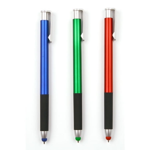 ��� Į�� ��ġ ���� (144*10mm)