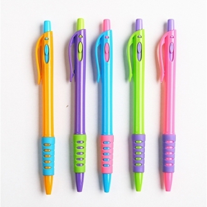 ťƼ���� (8*137mm)