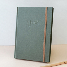 nulook_�����γ�Ʈ