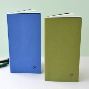 �̴�������ø ��ǰ �̹���