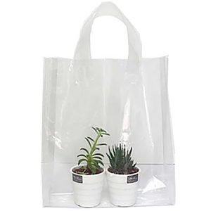 ���� �ڵ�� 3size (1����:50ea)