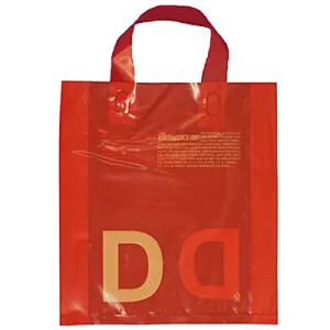 LDPE ���� �ҽ� ���ι�(������ ������) (3���� ������)